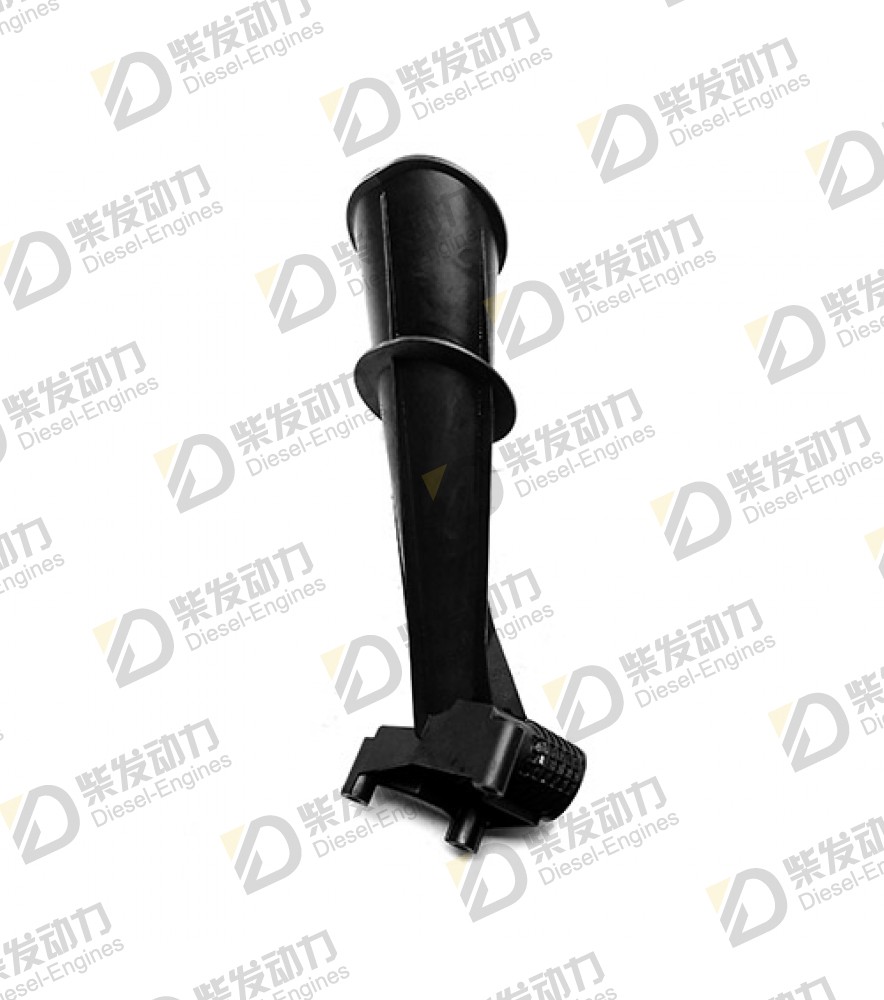 Oil strainer 20547257 